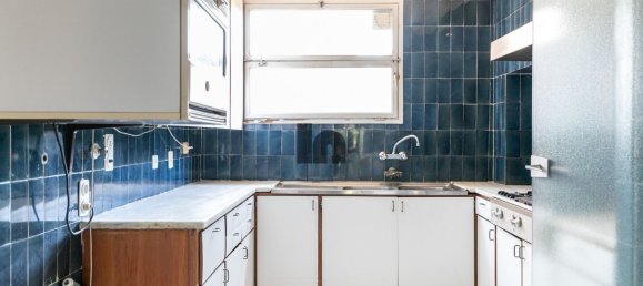 5 bedrooms Apartment in Barcelona, Spain No. 157484 13