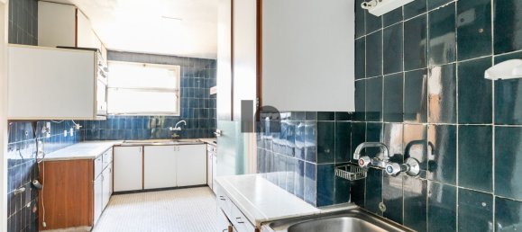 5 bedrooms Apartment in Barcelona, Spain No. 157484 15