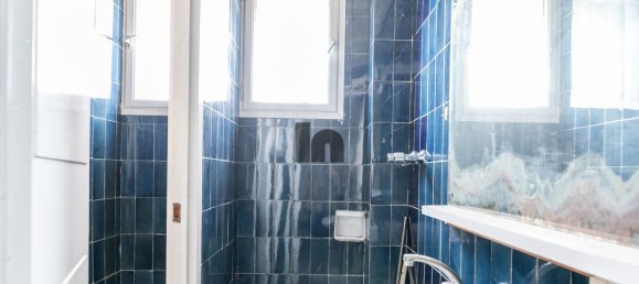 5 bedrooms Apartment in Barcelona, Spain No. 157484 24