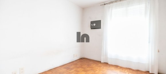 5 bedrooms Apartment in Barcelona, Spain No. 157484 25