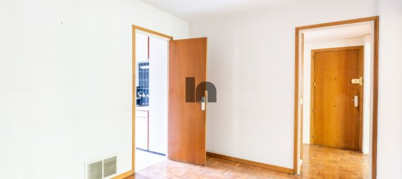 5 bedrooms Apartment in Barcelona, Spain No. 157484 12