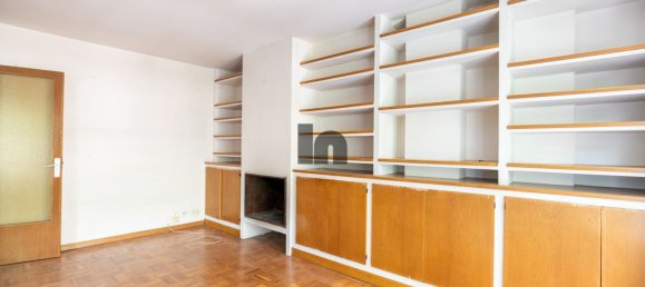 5 bedrooms Apartment in Barcelona, Spain No. 157484 4