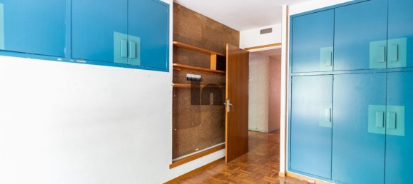 5 bedrooms Apartment in Barcelona, Spain No. 157484 19