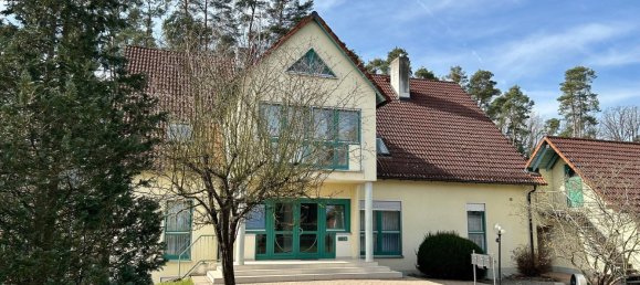 8-Zimmer Doppelhaus in Erlangen-Höchstadt, Germany, Nr. 143652 20