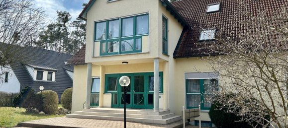 8-Zimmer Doppelhaus in Erlangen-Höchstadt, Germany, Nr. 143652 19