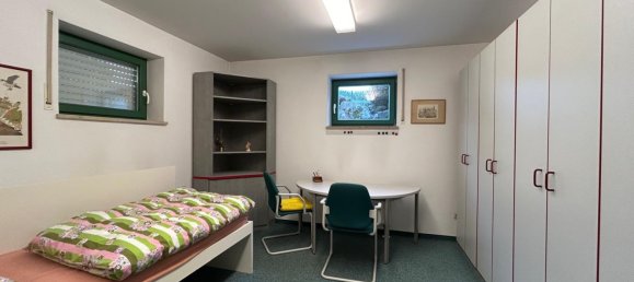 8-Zimmer Doppelhaus in Erlangen-Höchstadt, Germany, Nr. 143652 12