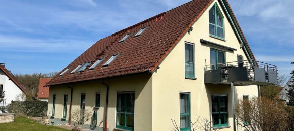 8-Zimmer Doppelhaus in Erlangen-Höchstadt, Germany, Nr. 143652 17