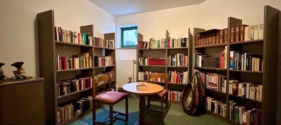 8-Zimmer Doppelhaus in Erlangen-Höchstadt, Germany, Nr. 143652 8