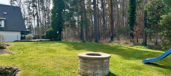 8-Zimmer Doppelhaus in Erlangen-Höchstadt, Germany, Nr. 143652 16