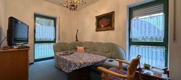 8-Zimmer Doppelhaus in Erlangen-Höchstadt, Germany, Nr. 143652 2