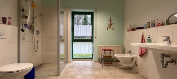 8-Zimmer Doppelhaus in Erlangen-Höchstadt, Germany, Nr. 143652 4