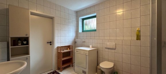 8-Zimmer Doppelhaus in Erlangen-Höchstadt, Germany, Nr. 143652 13