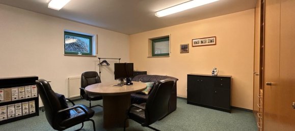 8-Zimmer Doppelhaus in Erlangen-Höchstadt, Germany, Nr. 143652 9