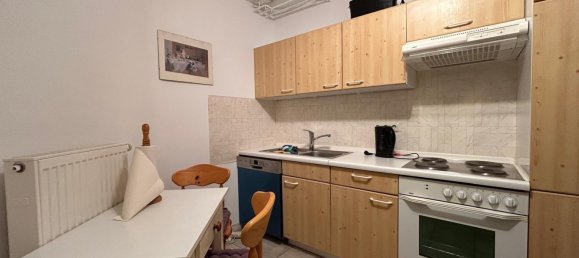 8-Zimmer Doppelhaus in Erlangen-Höchstadt, Germany, Nr. 143652 10