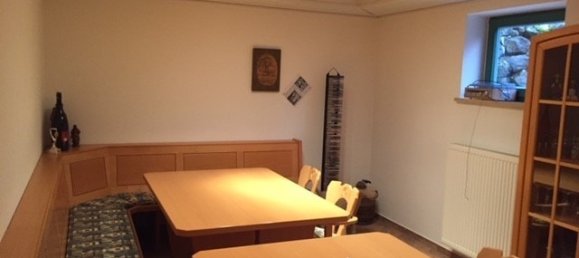 8-Zimmer Doppelhaus in Erlangen-Höchstadt, Germany, Nr. 143652 11