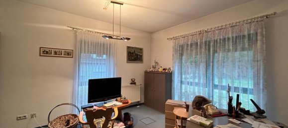 8-Zimmer Doppelhaus in Erlangen-Höchstadt, Germany, Nr. 143652 7