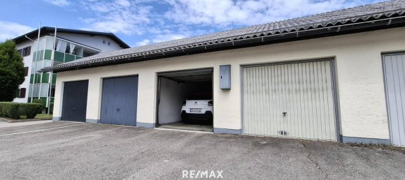 3 Schlafzimmer Wohnung in Straßwalchen, Austria, Nr. 192614 19