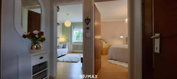 3 Schlafzimmer Wohnung in Straßwalchen, Austria, Nr. 192614 9