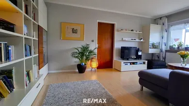 3 Schlafzimmer Wohnung in Straßwalchen, Austria, Nr. 192614