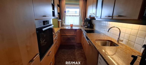 3 Schlafzimmer Wohnung in Straßwalchen, Austria, Nr. 192614 15