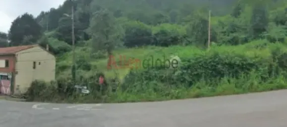  قطعة أرض في Oviedo, Spain 2236متر مربع رقم 143733 2