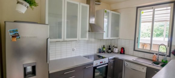 4 bedrooms House in Antony, France No. 151079 4