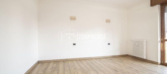 Apartamento de 3 divisões em Sesto San Giovanni, Italy N.º 3569 47
