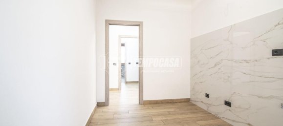 Apartamento de 3 divisões em Sesto San Giovanni, Italy N.º 3569 25