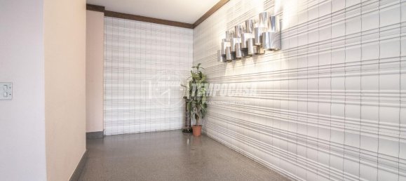Apartamento de 3 divisões em Sesto San Giovanni, Italy N.º 3569 21