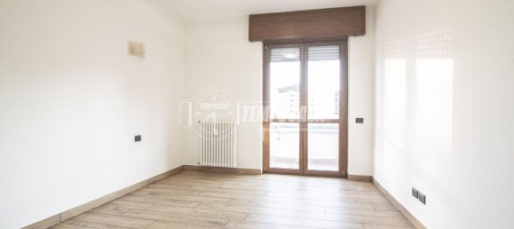 Apartamento de 3 divisões em Sesto San Giovanni, Italy N.º 3569 48