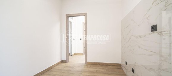Apartamento de 3 divisões em Sesto San Giovanni, Italy N.º 3569 13