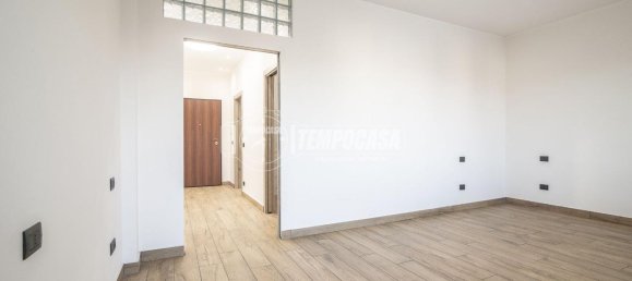 Apartamento de 3 divisões em Sesto San Giovanni, Italy N.º 3569 59