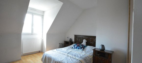 Casa T4 em Pithiviers-le-Vieil, France N.º 243893 3