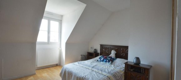 Casa T4 em Pithiviers-le-Vieil, France N.º 243893 2