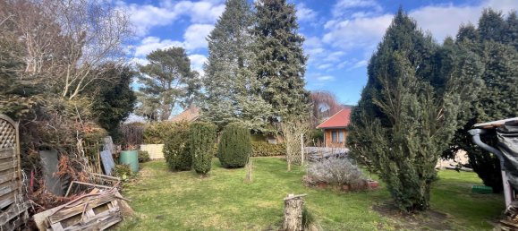 بناية في Bohnsdorf, Germany 305متر مربع رقم 289757 9