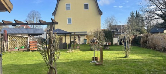 بناية في Bohnsdorf, Germany 305متر مربع رقم 289757 3