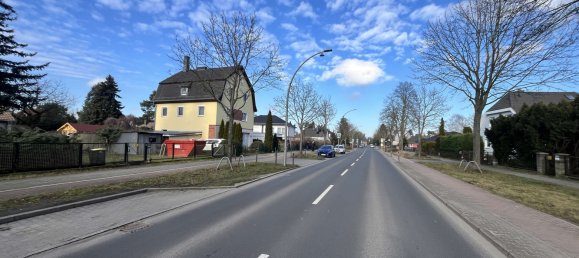 بناية في Bohnsdorf, Germany 305متر مربع رقم 289757 2