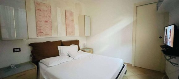 2 rooms Apartment in San Giorgio Piacentino, Italy No. 33340 8