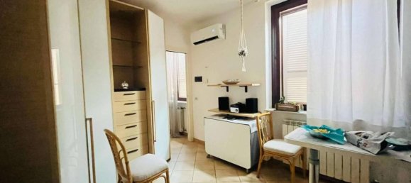 2 rooms Apartment in San Giorgio Piacentino, Italy No. 33340 2