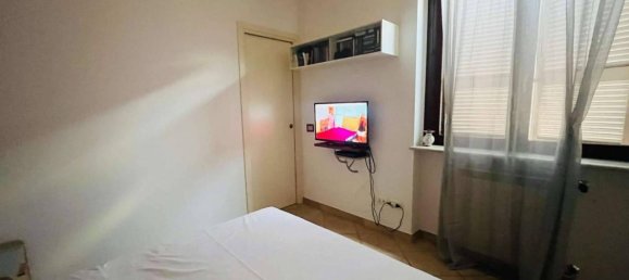 2 rooms Apartment in San Giorgio Piacentino, Italy No. 33340 9