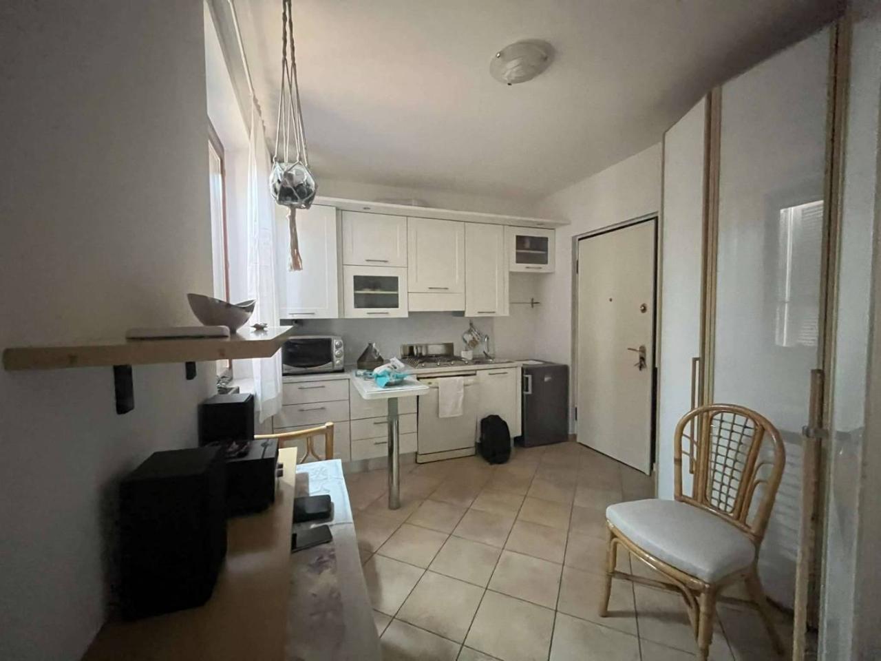 2 rooms Apartment in San Giorgio Piacentino, Italy No. 33340