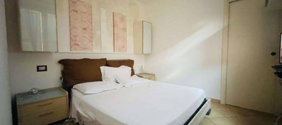 2 rooms Apartment in San Giorgio Piacentino, Italy No. 33340 3