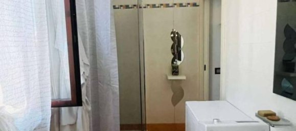 2 rooms Apartment in San Giorgio Piacentino, Italy No. 33340 5