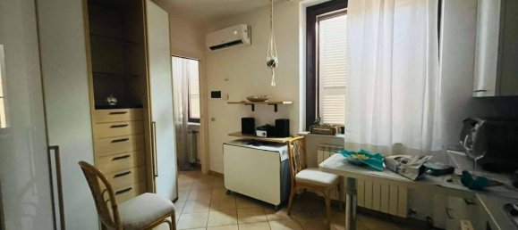 2 rooms Apartment in San Giorgio Piacentino, Italy No. 33340 6