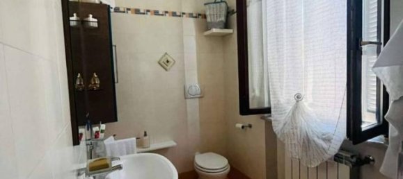2 rooms Apartment in San Giorgio Piacentino, Italy No. 33340 10
