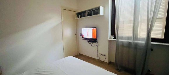 2 rooms Apartment in San Giorgio Piacentino, Italy No. 33340 4