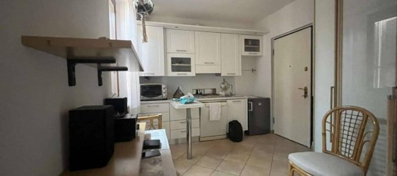 2 rooms Apartment in San Giorgio Piacentino, Italy No. 33340 7