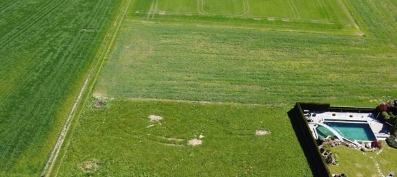  Land in Wernberg, Austria No. 135961 2