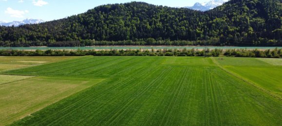  Land in Wernberg, Austria No. 135961 3