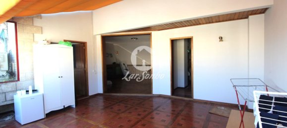 Ático de 3 dormitorios en Vila Nova de Famalicao, Portugal No. 35156 10